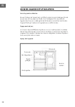 Предварительный просмотр 28 страницы Klarstein 10033063 Manual