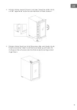 Preview for 9 page of Klarstein 10033083 Manual