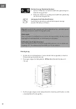 Preview for 12 page of Klarstein 10033083 Manual