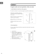 Preview for 24 page of Klarstein 10033083 Manual