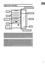 Preview for 55 page of Klarstein 10033083 Manual