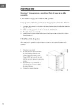 Preview for 72 page of Klarstein 10033083 Manual