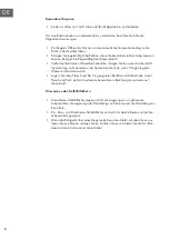 Preview for 6 page of Klarstein 10033086 Manual