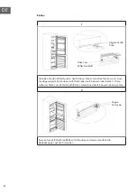 Preview for 8 page of Klarstein 10033086 Manual