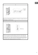 Preview for 9 page of Klarstein 10033086 Manual