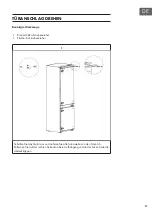 Preview for 11 page of Klarstein 10033086 Manual