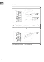 Preview for 30 page of Klarstein 10033086 Manual