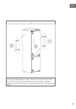 Preview for 35 page of Klarstein 10033086 Manual