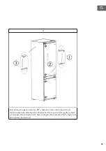 Preview for 57 page of Klarstein 10033086 Manual