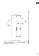 Preview for 79 page of Klarstein 10033086 Manual