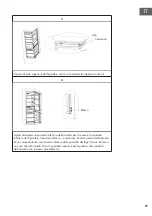 Preview for 97 page of Klarstein 10033086 Manual