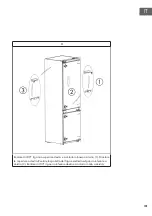 Preview for 101 page of Klarstein 10033086 Manual