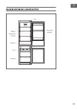 Preview for 107 page of Klarstein 10033086 Manual