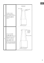 Preview for 65 page of Klarstein 10033106 Manual