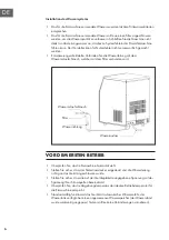 Предварительный просмотр 6 страницы Klarstein 10033109 Manual