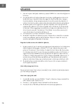 Preview for 56 page of Klarstein 10033109 Manual