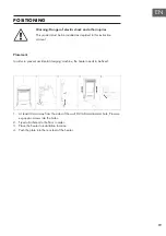 Preview for 19 page of Klarstein 10033112 Instruction Manual