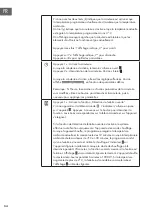 Preview for 34 page of Klarstein 10033112 Instruction Manual