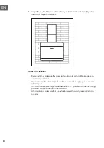 Предварительный просмотр 18 страницы Klarstein 10033116 Manual