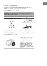 Предварительный просмотр 29 страницы Klarstein 10033116 Manual