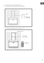 Preview for 37 page of Klarstein 10033116 Manual