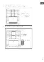 Preview for 47 page of Klarstein 10033116 Manual