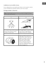 Предварительный просмотр 49 страницы Klarstein 10033116 Manual