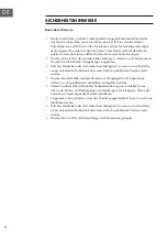 Preview for 4 page of Klarstein 10033119 User Manual