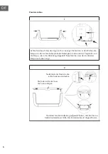 Preview for 6 page of Klarstein 10033119 User Manual