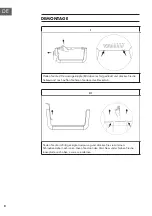 Предварительный просмотр 8 страницы Klarstein 10033119 User Manual