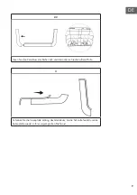 Предварительный просмотр 9 страницы Klarstein 10033119 User Manual