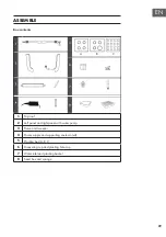 Preview for 29 page of Klarstein 10033119 User Manual