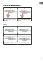 Preview for 37 page of Klarstein 10033119 User Manual