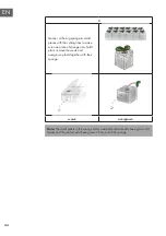 Preview for 44 page of Klarstein 10033119 User Manual