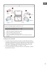 Preview for 91 page of Klarstein 10033119 User Manual