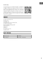 Preview for 99 page of Klarstein 10033119 User Manual