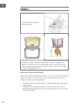 Preview for 112 page of Klarstein 10033119 User Manual