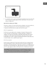 Preview for 113 page of Klarstein 10033119 User Manual