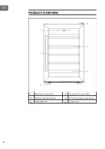 Preview for 16 page of Klarstein 10033127 Manual