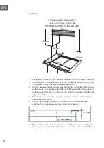 Preview for 32 page of Klarstein 10033133 Manual