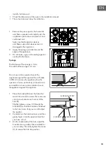 Preview for 33 page of Klarstein 10033133 Manual