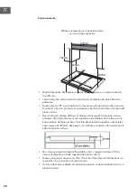 Preview for 68 page of Klarstein 10033133 Manual