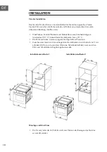 Предварительный просмотр 10 страницы Klarstein 10033187 Manual