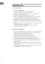 Preview for 12 page of Klarstein 10033187 Manual