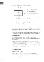 Предварительный просмотр 14 страницы Klarstein 10033187 Manual