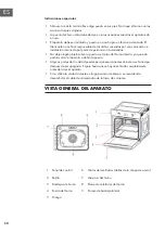 Preview for 60 page of Klarstein 10033187 Manual