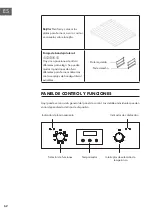 Preview for 62 page of Klarstein 10033187 Manual