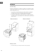 Preview for 64 page of Klarstein 10033187 Manual