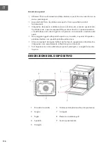 Предварительный просмотр 116 страницы Klarstein 10033187 Manual