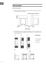 Preview for 8 page of Klarstein 10033239 Manual